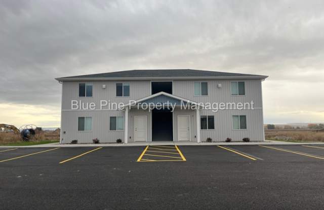 6322 North Freedom Road photos photos