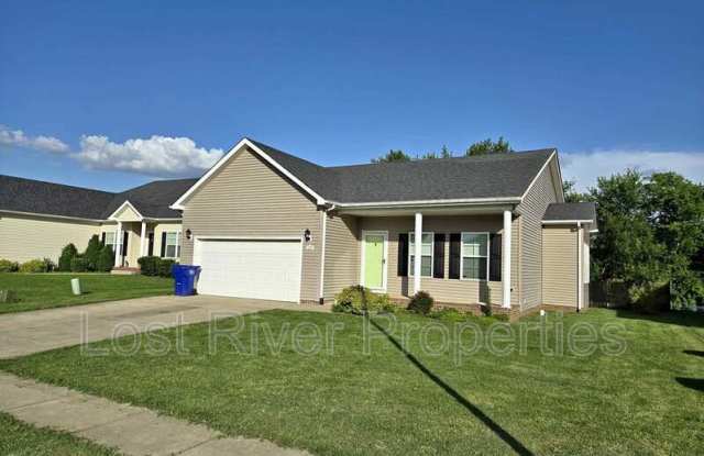259 Windover photos photos