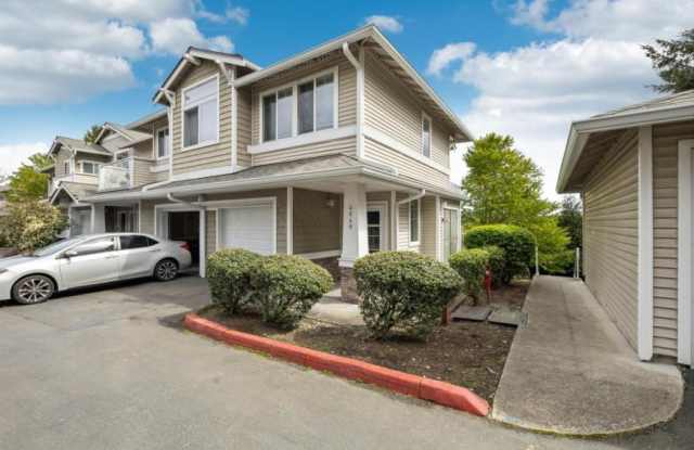 4049 S 212th Ct Unit F - 4049 South 212th Court, SeaTac, WA 98198
