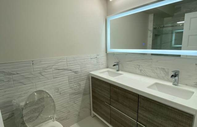 Remodeled Home - Fishtown Gallery 3