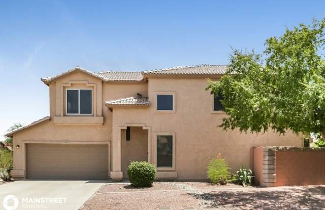 16639 North 19th Street - 16639 North 19th Street, Phoenix, AZ 85022