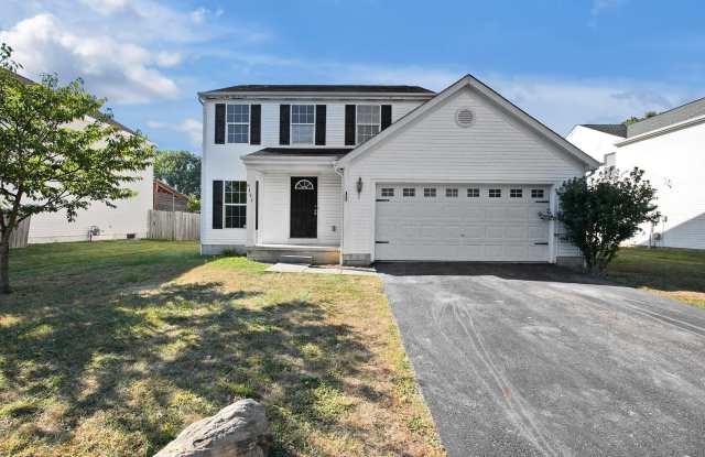 6121 Nasby Drive photos photos