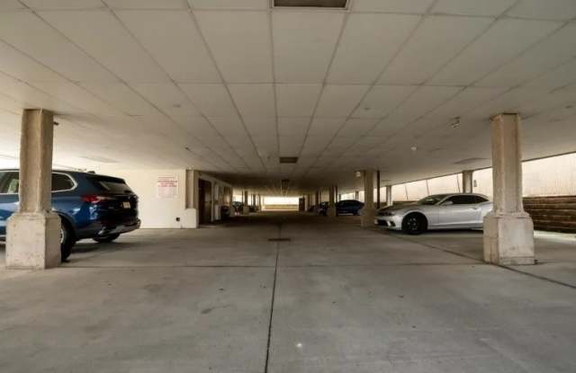 351 S Broad St photos photos