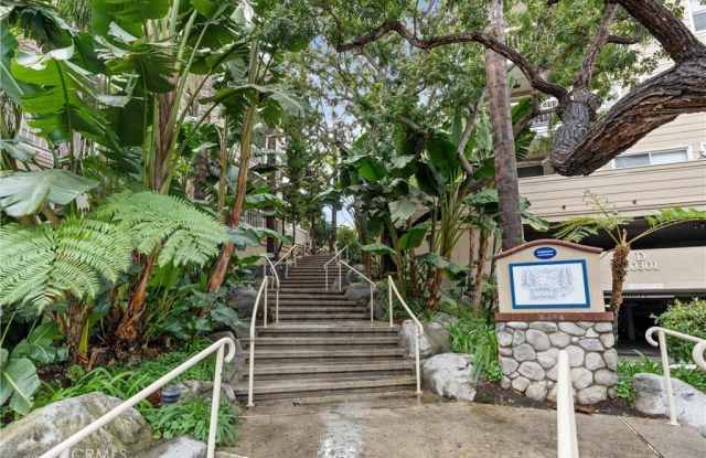 20301 Bluffside Circle - 20301 Bluffside Circle, Huntington Beach, CA 92646