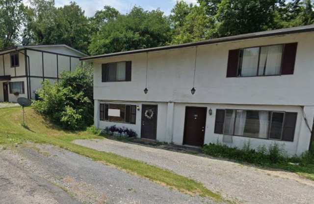 151 Bradley Street - 1 photos photos