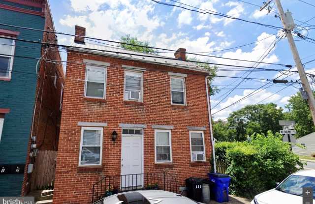 480 W SOUTH ST #1 photos photos