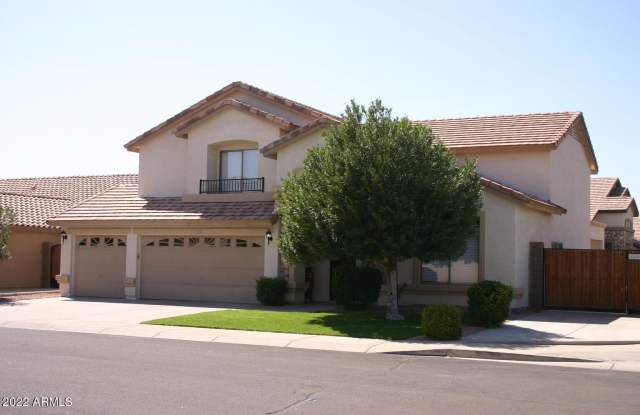 16146 N 158TH Avenue photos photos 16146 N 158TH Avenue photos photos