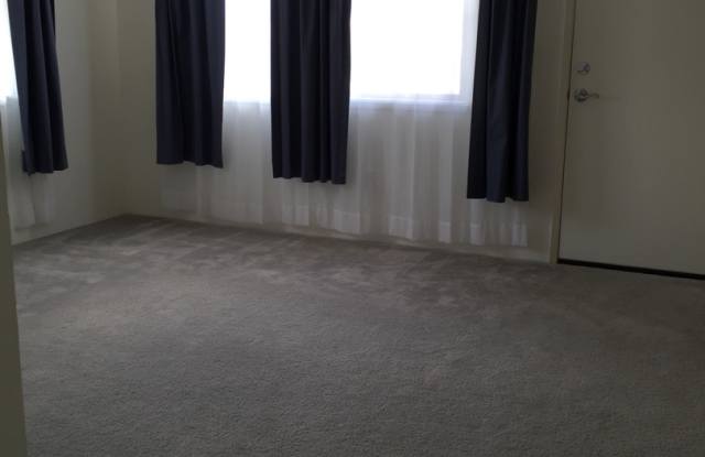 Island Courtyards - Mililani Mauka 1 bedroom - 95-1000 Ukuwai Street, Mililani Mauka, HI 96789 Island Courtyards - Mililani Mauka 1 bedroom - 95-1000 Ukuwai Street, Mililani Mauka, HI 96789