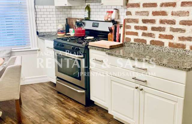 64 Mozart St. photos photos