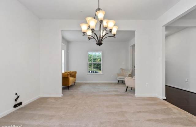 8823 Bancroft Drive Gallery 4