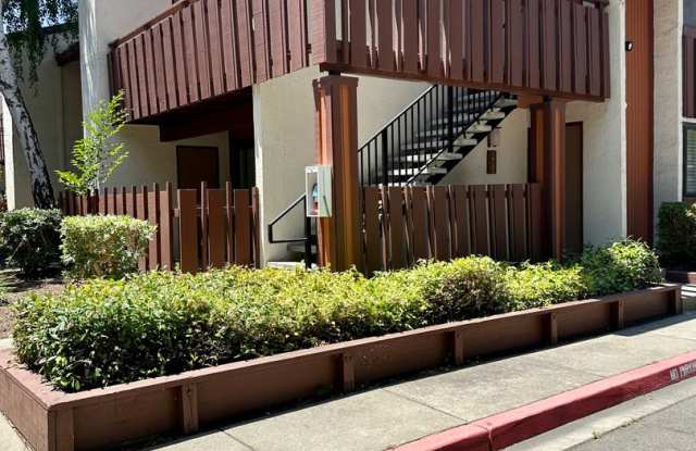 Spacious 2 Bed 2 Bathroom $2700! photos photos