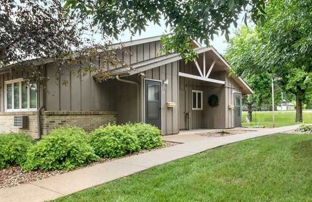 Orange Colony Apartments photos photos