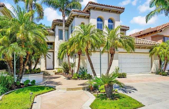 2326 Pinehurst Drive photos photos