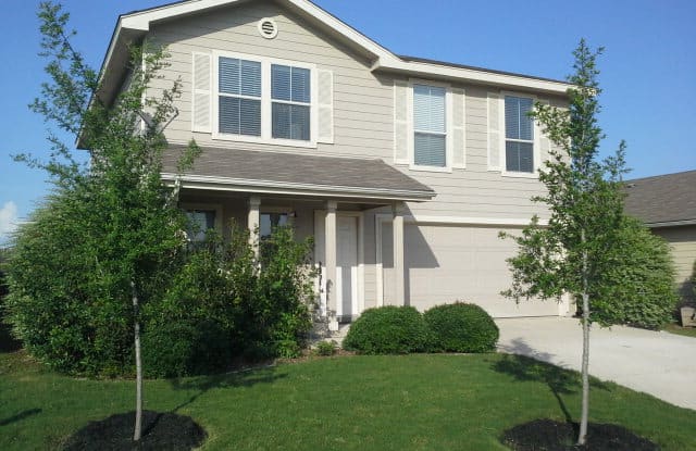 2237 Stoneleigh - 2237 Stoneleigh Drive, New Braunfels, TX 78130