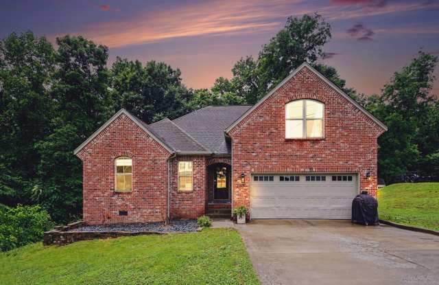 3 Bedroom 2 Bathroom Home Gallery 3