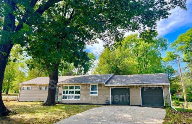 11416 Sycamore Terrace photos photos