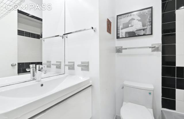 342 West 85th Street Gallery 4