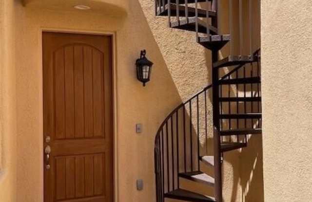 1108 Lombard Way Gallery 3