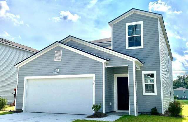 351 Matuskovic Drive photos photos 351 Matuskovic Drive photos photos