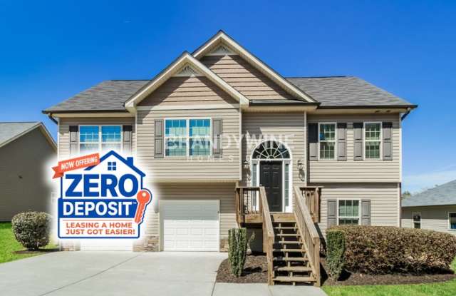 212 Depot Lane photos photos