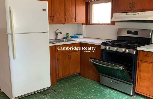 151 Central St. photos photos