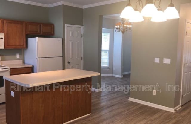 953 Coolsprings Lane - 953 Coolsprings Lane, Rock Hill, SC 29730