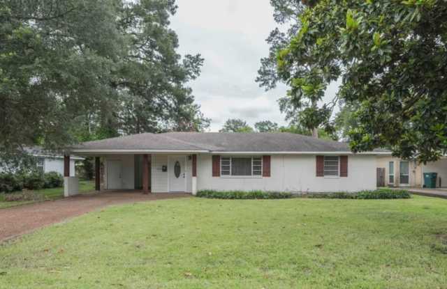 North Monroe 3 Bedroom photos photos