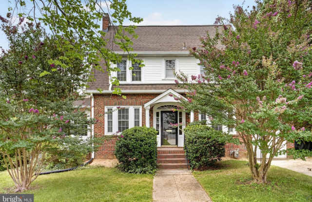 4705 HUNT Avenue photos photos 4705 HUNT Avenue photos photos