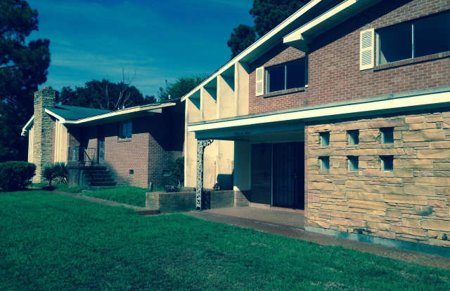 3612 Livingston Rd photos photos
