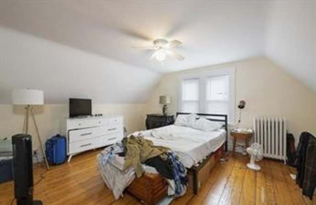 HOT BRIGHTON LISTING!!!! photos photos