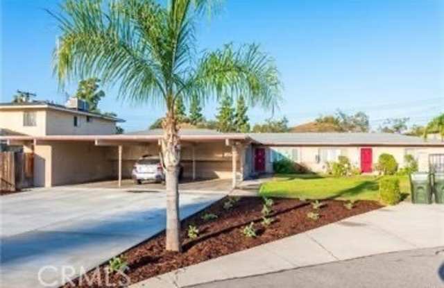 733 E Brockton photos photos