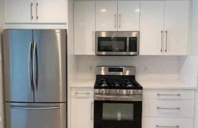 621 SE 5th Avenue, Pompano Beach, FL 33060 photos photos