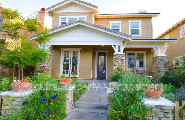 4072 FARRALON WAY - 4072 Farralon Way, Oxnard, CA 93035 4072 FARRALON WAY - 4072 Farralon Way, Oxnard, CA 93035