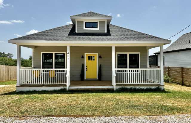 407 N Holland St photos photos
