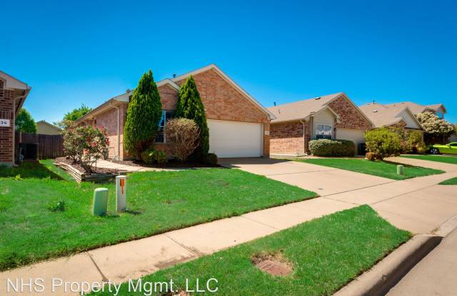2132 Ingrid Lane Gallery 2
