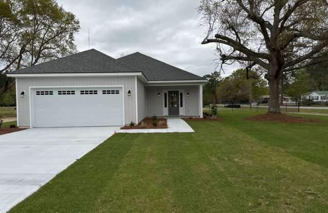 *Available now!* 20 Owens Road photos photos