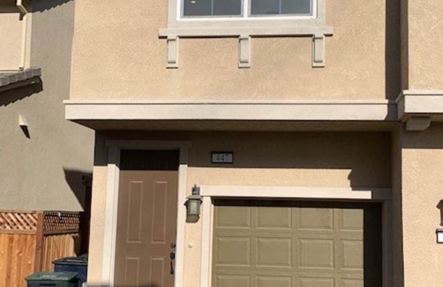 Full size Casita available 2/1/2026 photos photos