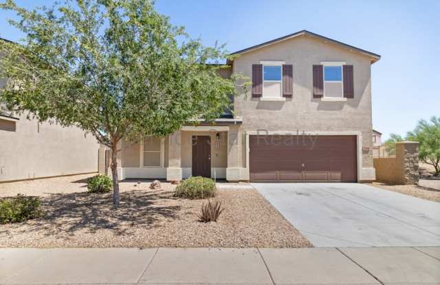 214 W Watson Ct Gallery 1
