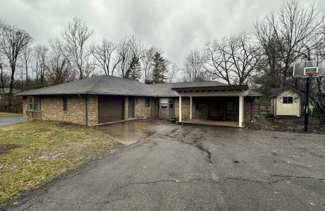 690 Terrace Lake Road photos photos