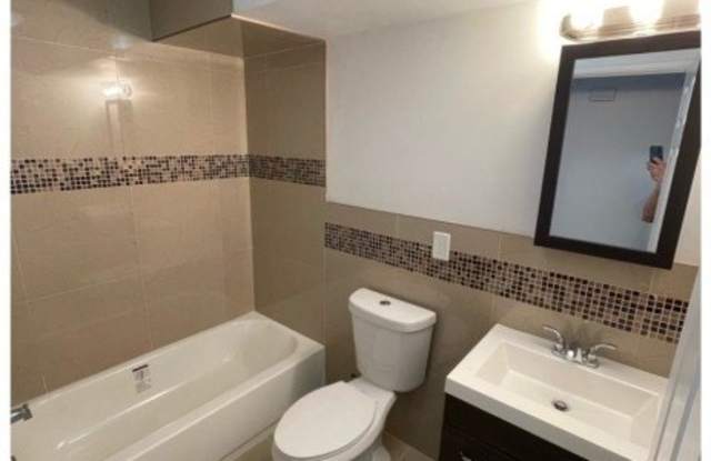 152 Sherman Ave photos photos