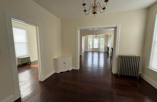 9 Munro Court Gallery 1