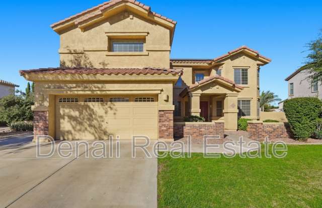 18560 E. Strawberry Drive photos photos