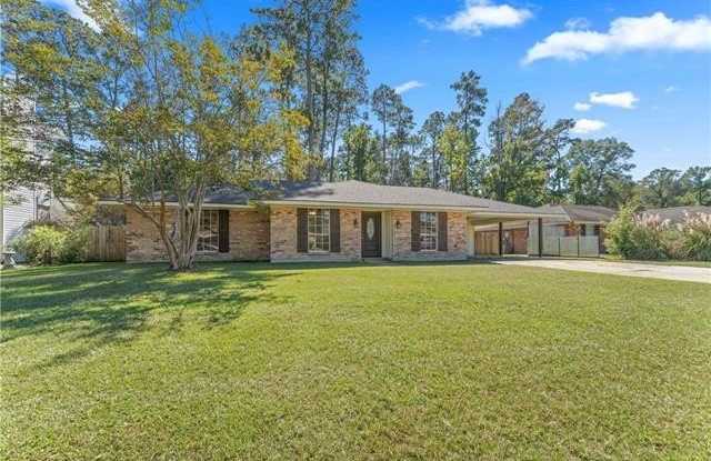 219 WILDWOOD Drive Gallery 1