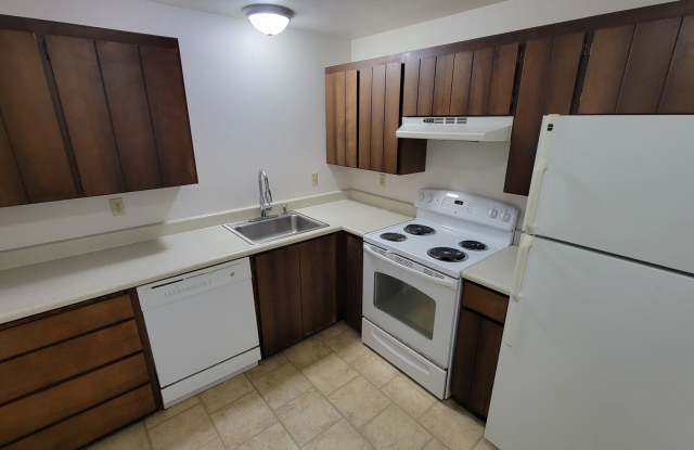 Fairview Apartments photos photos