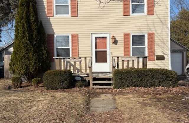 1305 4th Street Northeast photos photos 1305 4th Street Northeast photos photos