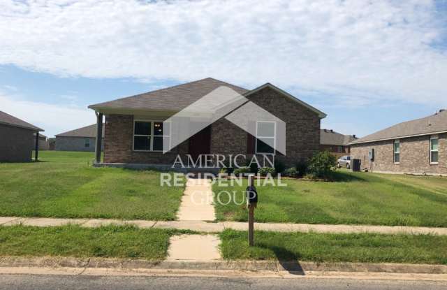 6609 Ridgemist Ln Gallery 2