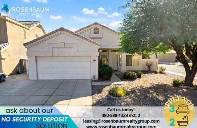 1107 West Whitten Street photos photos