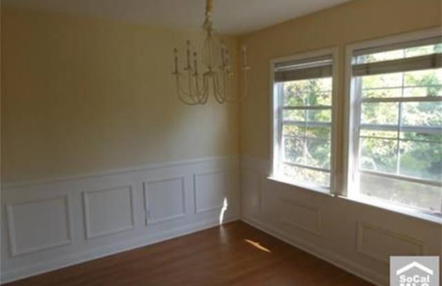 918 Timberwood Gallery 3