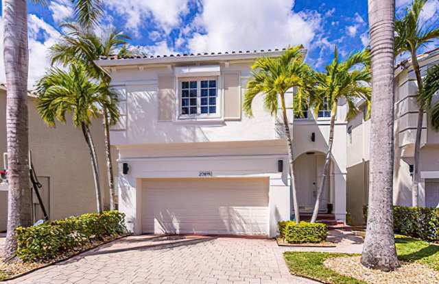20890 NE 31ST PL AVENTURA, FL 33180 photos photos