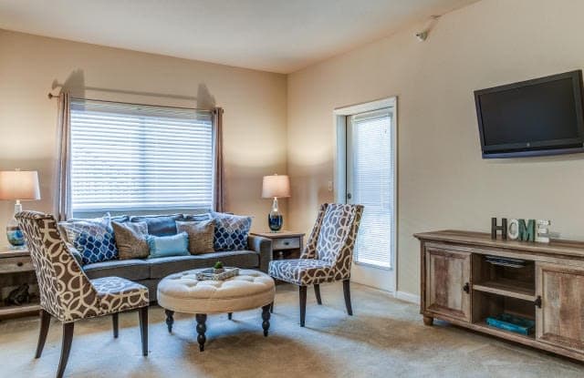 Stoney Creek Highlands Gallery 3